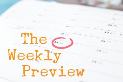 Weekly Preview: Grand Launch of Design Hub Kampala, Application deadlines and much more...