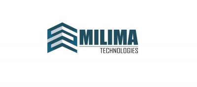 Startup of the Week: Milima Technologies - all your tech problems solved.