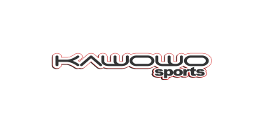 Startup of the Week: Kawowo Sports - All local sports in one place!