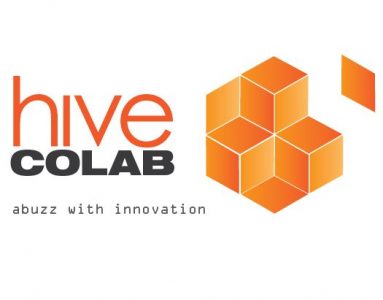 Everything to know about Hive Colab's expansion to Mbarara district