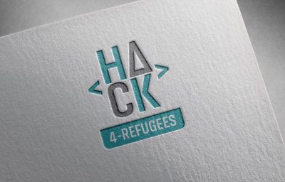 Hack4refugees is looking for solutions to longstanding problems in Ugandan Refugee Camps