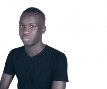 INTERVIEW: Bitcoin is currently useless for remittances to Uganda - Asindu Willfred