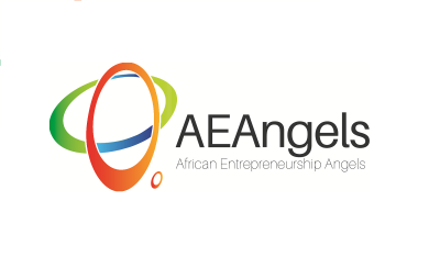 Interview: Why BMCE's AEAwards launched an Angel Investors Network, African Entrepreneurship Angels