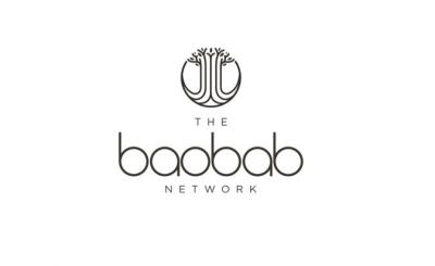 Apply to the Baobab Network's Innovation in Uganda programme