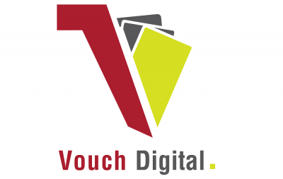 Evelyn Namara's Uginnovate re-brands to Vouch Digital