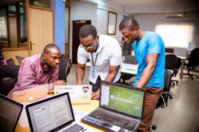 Uganda tech startups raise USD 16 Million, as Africa hits a record USD 560 Million
