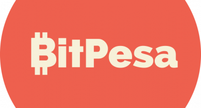 BitPesa, an online payment platform, has expanded to Ghana