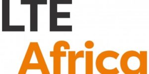 LTE Africa