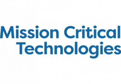 Mission Critical Technologies Africa