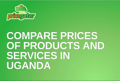 Dignited launches price aggregating platform, Pricegator