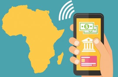 CB Insights puts Q2 2018 investment in African fintechs at $63M