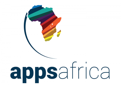 Apps Africa opens applications for its Innovation Awards