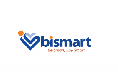 GreenTec Capital announces investment in Kenya's Bismart Insurance