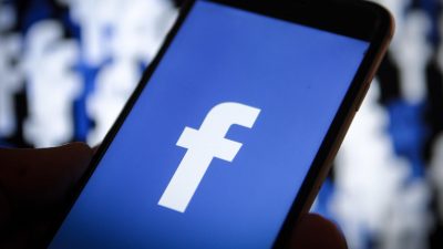 Facebook is secretly fighting the recently implemented social media tax in Uganda