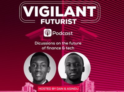 Ugandan podcast focused on technology is soon launching