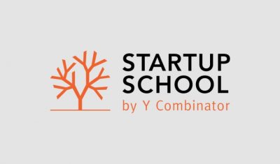 Why your tech startup should really consider applying to YC's Startup School