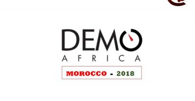 DEMO Africa