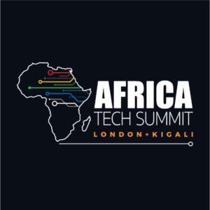 Africa Tech Summit