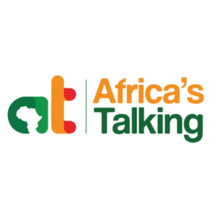 Africa's Talking joins Open Banking Nigeria to develop open APIs for banking