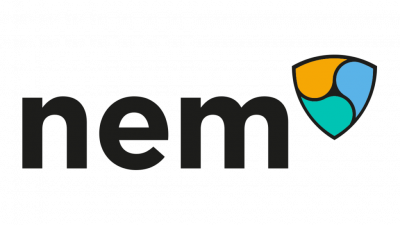 Nem Mombasa Hackathon