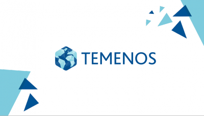 AUC's Venture Lab has partnered with Temenos to "strengthen fintech in Cairo"