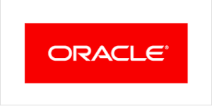 Oracle Digital Experience Roundtable