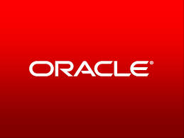 Oracle Impact