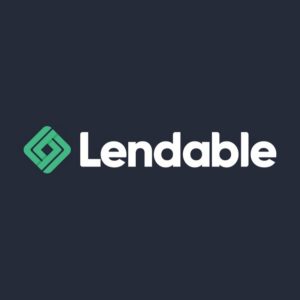 The Daily Brief: Kenya’s Lendable receives $4.5M, and more.