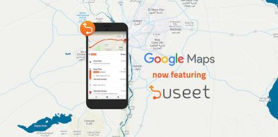 The Daily Brief: Egypt's Buseet secured funding from Cairo Angels & 500 startups