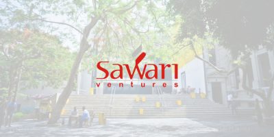 The Daily Brief: Egypt’s Sawari Ventures to launch $55M VC fund