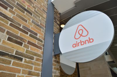 Airbnb hosts in Tanzania must register or face arrest