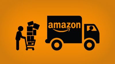 In Brief: Posta Kenya is looking to become Amazon's logistics partner