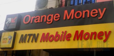 MTN and Orange launch Mowali, a pan-African mobile money interoperability service