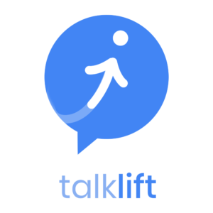 TalkLift