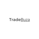 TradeBuza