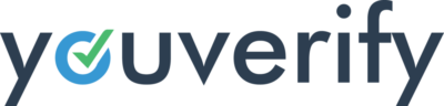 YouVerify