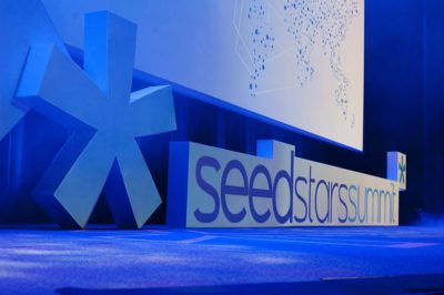 What you should know about Seedstars $100M pan-African venture fund