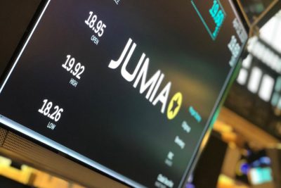 Jumia Technologies now faces class action lawsuits after securities fraud allegations