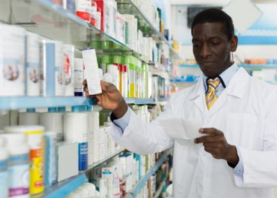 UPDATED: 9 African healthcare startups that have raised at least $1M in total venture funding