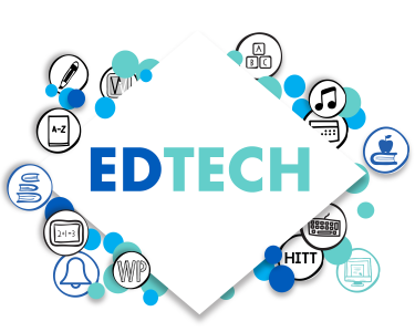 Most Funded EdTech Companies in Africa