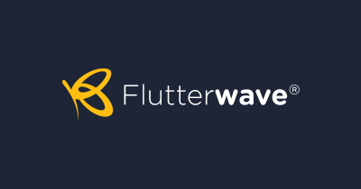 Flutterwave;The Journey to a $3bn Valuation