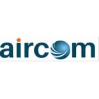 [SPONSORED POST] AIRCOM SYSTEMS LIMITED OFFICIAL DISTRIBUTOR OF CAMBIUM NETWORKS