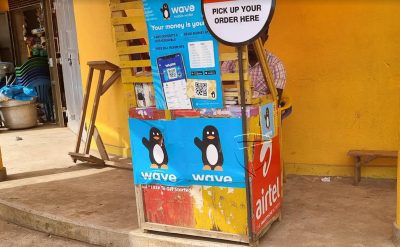 Uganda's Mobile Money Wars: Can the two upstarts, Wave and Safeboda, usurp the incumbents, MTN Mobile Money and Airtel Money?